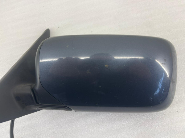 Original BMW 5er E34 Außenspiegel Elektrisch links 0117351 / 52 / 53 8119155 gebraucht MT1030