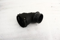 Original BMW Kühlmittelflansch Flansch Kühlwasser 11531 708278 gebraucht MT853