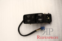 Original Mercedes W203 Schalter Fensterheber Vorne Links A2038200110 gebraucht MT782+MT785