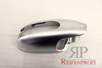 Original Mercedes SLK SLC Spiegelgehäuse Chrom A1718100264 NEU MT708