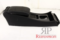 Original Mercedes C-Klasse W203 Armlehne Verkleidung A2036800852 gebraucht MT756