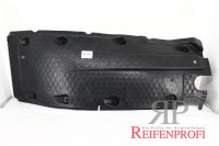 Original VW Golf 5 6 Motorraumdämmung 1K0825201AE gebraucht FA1106