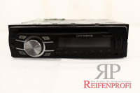 Pioneer Ground Serial NO XNJP DEM-460 gebraucht MT720