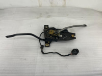 Original BMW 8er E31 Scheibenwischmotor 3397020233 1383453 Bosch gebraucht MT1007