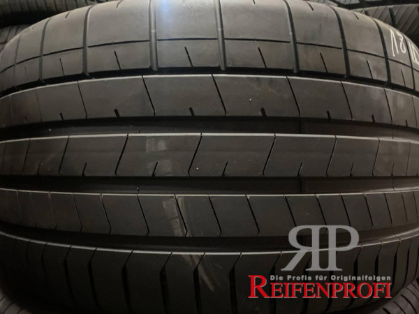 Pirelli Pzero (L) 305/30ZR20 (103Y) 305/30 R20 DOT 2015 DEMO Sommerreifen RR18-B