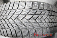 Matador Nordicca 225/45 R17 94V Winterreifen DOT 2022 7,5mm 316-A