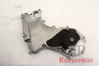 Original Opel GM Abdeckung Zahnriemen Opel Movano Kasten 93182618 NEU MT292*