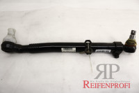 Original GM Opel Lenkstange 2755802 NEU MT400