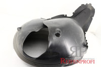 Original VW Audi Seat Skoda Radhausschale Radhausabdeckung Radhaus Vorne Rechts 1K8805912B MT609