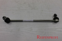 Koppelstange Gelenkstange vorne 5Q0505465C 5Q0411315A OEM VW AUDI SEAT SKODA NEU MT221*