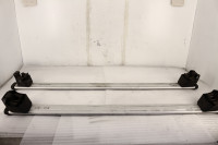 Original Audi Q5 SQ5 8R071151G Dachträger gebraucht OHNE Zubehör MT838