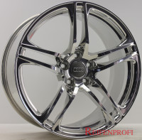 Original Audi R8 V8 V10 420 19 Zoll Felgen Satz 420601025AE Hochglanzverdichtet 295-C Original Audi R8 V8 V10 420 19 Zoll Felgen Satz 420601025AE Hochglanzverdichtet 295-C