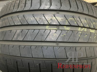 Pirelli Pzero (PZ4) Sommerreifen 305/25 R20 97Y 305/25ZR20 (97Y) DOT 4219 UNGEFAHREN RR14-B