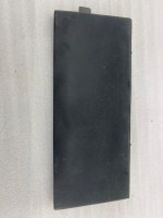 Original BMW Abdeckungen Verkleidung Front vorne rechts gebraucht 1973718 1973720 MT1042