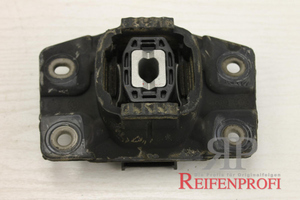 Getriebelager Benziner 1S0199555A Original VW Up Seat Mii Skoda Citigo OEM w.NEU FA3596*