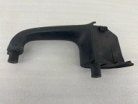 Original Audi 4A0867171 17286 AU 57 Handgriff gebraucht MT1067