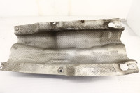 Original BMW Wärmeisolierung Tunnel E84 E90 E91 E92 E93 51487059360 gebraucht MT825