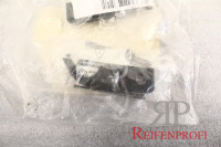 Original VW Seat Skoda Audi 5J7867377 Satz KU Teile NEU MT535*