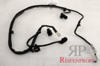 Original VW Golf 7 5G VII 5Q0971230AQ Kabel Lichtmaschine neuwertig MT334*