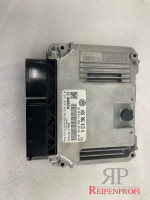 Original VW Skoda Seat Audi Motorsteuergerät 03G906013Q NEU FA584*