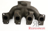 Original GM Opel Krümmer Abgaskrümmer Gusskrümmer 90144255 NEU MT402