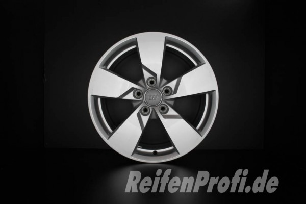 Original Audi Tt Tts 8s S Line 8s Felgen Satz 17 Zoll 786 Audi Tt Tts 8s Audi Tt Audi Original Felgen Felgen Reifenprofi De Reifen Felgen Und Komplettrader Online Gunstig Kaufen