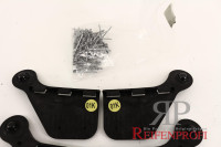 Original Audi R8 4S 4S0853203 4S0853204 T48*