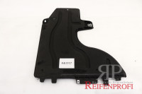 SKODA Octavia 3 (5E5) 2.0 TDI Unterbodenabdeckung 6K5853654D NEU FA1117