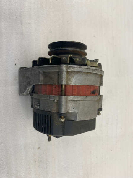 Original Mercedes-Benz 190er W201 STARDAX Generator 11201632 gebraucht MT1076