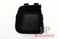 Original Porsche Stoßfänger Pufferauskleidung 997.505.625.00 UNBEHANDELT RAW NEU MT700