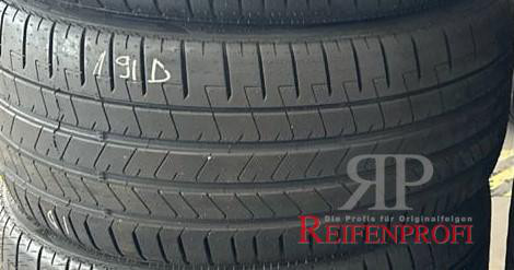 Pirelli Pzero 285/25ZR22 (95Y) XL - D, B, 1, 71dB Sommerreifen DOT 2019 NEU RR1-B