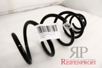 Original GM Opel Federn 132652238 Neu MT260