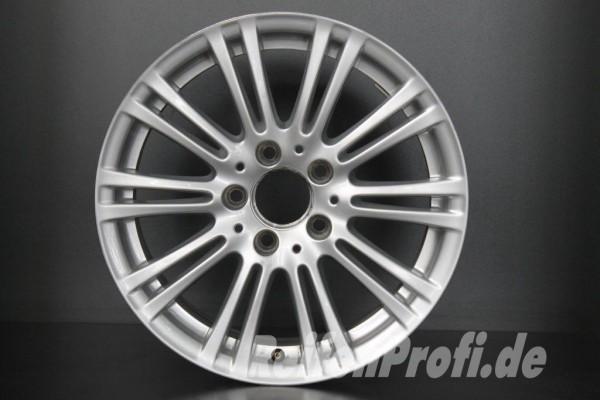 Original Mercedes Benz E Klasse W212 A2124010702 Felgen Satz 16 Zoll 261 B1 Mercedes E Klasse W212 Mercedes E Klasse Mercedes Original Felgen Felgen Reifenprofi De Reifen Felgen Und Komplettrader Online Gunstig Kaufen