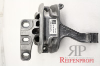 Original VW 5Q0199262BD Motorlager Motorhalter WIE NEU FA3478*