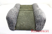 Original Opel Sitzbezug 90224617 Neu MT254