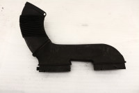 Original BMW Ansaughaube E84 E90 E91 E92 E93 1371 7541737 gebraucht MT829