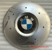 Original BMW Individual 7842456 7973247 7897242 gebraucht 1 Stück BOX3-14