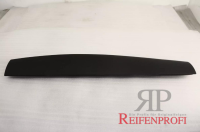 Original VW GOLF Verkleidung Fensterrahmen 5G6867715B NEU FA5113