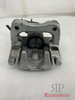 Original VW Golf Seat Leon Bremssattel TRW38 Bremssattel MT184*
