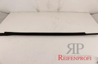 Original Audi A3 8V Fensterschachtleiste 8V4853283A Vorne Links T80*