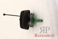 Original BMW E65 E66 E67 Kraftstofftankdeckel Diesel 8A66-GF30 gebraucht MT730