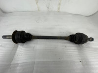 Original Mercerdes C63 AMG Antriebswelle gebraucht MT995