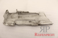 Original Mercedes W124 A1247231808 Coating Berichterstattung gebraucht MT789