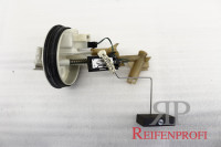 Original Mercedes Benz W203 Benzin Tankgeber Tankanzeige Schwimmer A2034700041 gebraucht MT754