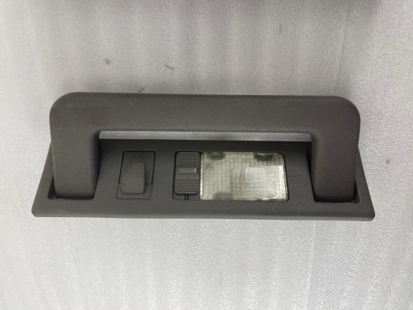 Original Audi A6 4A 100 Angstgriff Haltegriff grau 4A0857607B vorne rechts links gebr. MT1068