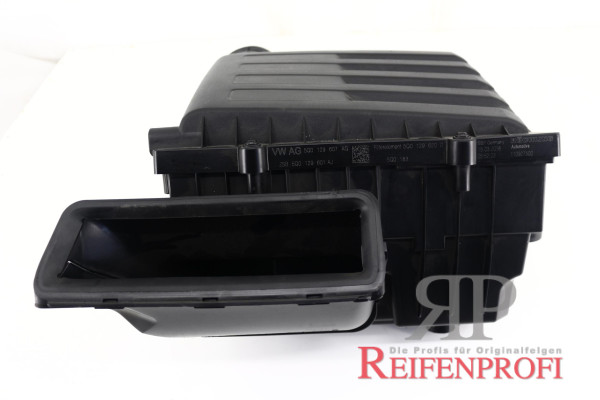Original VW Skoda Octavia 5G0129607AG 5Q0129620D 5Q129601AJ Luftfilterkasten Gehäuse NEU T10*