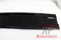 Original Ford Teile V 92 GBF423A40AC Kennzeichenhalter Neu  MT246