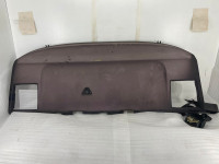 Original BMW 5er E84 Gepäckablage Kofferraum 194436610 EBE gebraucht MT1014