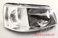 Original VW T5 7H Multivan Transporter Scheinwerfer Frontscheinwerfer MT513*
