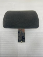 Original BMW 5er E34 Kopfstützen 19789559 8102708 gebraucht MT1022